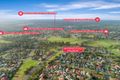 Property photo of 9B Pontiac Place Ingleburn NSW 2565