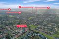 Property photo of 9B Pontiac Place Ingleburn NSW 2565