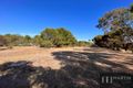 Property photo of 58 Hamilton Drive Emu Bay SA 5223