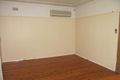 Property photo of 4 Allenby Street Canley Heights NSW 2166