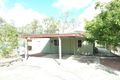 Property photo of 30 West Bischoff Mill Road Watsonville QLD 4887