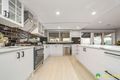 Property photo of 16 Wilton Close Wyndham Vale VIC 3024