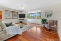 Property photo of 11 Wunulla Street Mount Gravatt East QLD 4122