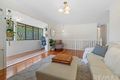 Property photo of 11 Wunulla Street Mount Gravatt East QLD 4122