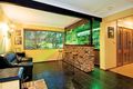 Property photo of 49 Coronation Road Baulkham Hills NSW 2153