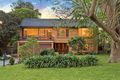 Property photo of 49 Coronation Road Baulkham Hills NSW 2153