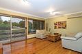 Property photo of 49 Coronation Road Baulkham Hills NSW 2153