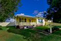 Property photo of 25 Farnsworth Street Thornton NSW 2322