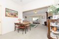 Property photo of 25 Farnsworth Street Thornton NSW 2322