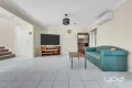 Property photo of 68B Eldorado Crescent Meadow Heights VIC 3048