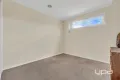 Property photo of 68B Eldorado Crescent Meadow Heights VIC 3048