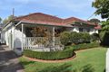 Property photo of 24 Alice Street Sunshine VIC 3020