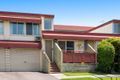 Property photo of 2/2 Clarence Road Kedron QLD 4031