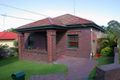 Property photo of 2 Nowill Street Rydalmere NSW 2116