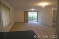 Property photo of 81/15 Fawkner Street Braddon ACT 2612