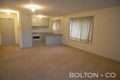 Property photo of 81/15 Fawkner Street Braddon ACT 2612
