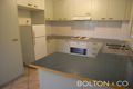 Property photo of 81/15 Fawkner Street Braddon ACT 2612