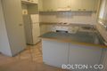 Property photo of 81/15 Fawkner Street Braddon ACT 2612