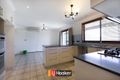 Property photo of 2 Callabonna Street Kaleen ACT 2617