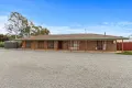 Property photo of 3 Coats Road Two Wells SA 5501