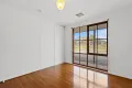 Property photo of 3 Coats Road Two Wells SA 5501