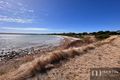 Property photo of 58 Hamilton Drive Emu Bay SA 5223