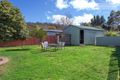 Property photo of 2 Meadow Street Kooringal NSW 2650