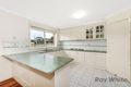 Property photo of 19 Elissa Way St Albans VIC 3021