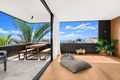 Property photo of 1 Orient Avenue Cronulla NSW 2230