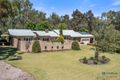 Property photo of 48 Wanani Road Mulwala NSW 2647