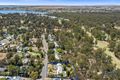 Property photo of 48 Wanani Road Mulwala NSW 2647