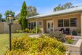 Property photo of 48 Wanani Road Mulwala NSW 2647