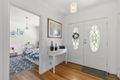 Property photo of 48 Wanani Road Mulwala NSW 2647