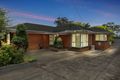 Property photo of 162 St Bernards Road Magill SA 5072