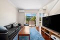 Property photo of 2/2 Clarence Road Kedron QLD 4031