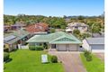 Property photo of 11 Saffron Street Elanora QLD 4221