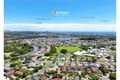 Property photo of 11 Saffron Street Elanora QLD 4221