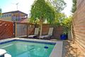 Property photo of 10 Connaught Street West Leederville WA 6007