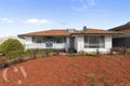 Property photo of 10 Glendower Way Spearwood WA 6163