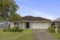 Property photo of 8 Morrison Street Sippy Downs QLD 4556