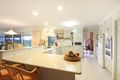 Property photo of 56-58 River Gum Drive Diddillibah QLD 4559