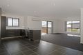 Property photo of 2/5 Hannah Street Oakdowns TAS 7019