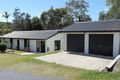 Property photo of 38 Fishermans Drive Emerald Beach NSW 2456