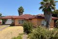 Property photo of 63 Suzanne Avenue Morphett Vale SA 5162