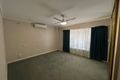 Property photo of 63 Suzanne Avenue Morphett Vale SA 5162