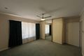 Property photo of 63 Suzanne Avenue Morphett Vale SA 5162