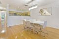 Property photo of 133/5 Wulumay Close Rozelle NSW 2039