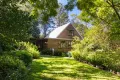Property photo of 118 Gillies Road Upper Brookfield QLD 4069