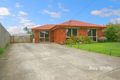 Property photo of 24 Taddor Drive Cranbourne VIC 3977