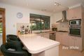 Property photo of 24 Taddor Drive Cranbourne VIC 3977